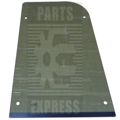 Bobcat Door Glass Aftermarket Part # WN-6664574