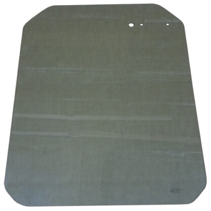 Windshield Glass To Fit Bobcat Part # WN-6667195