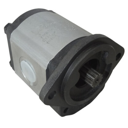 Pump, Hydraulic To Fit Bobcat Part # WN-6672513