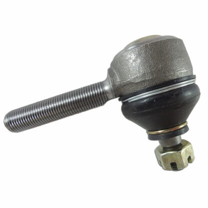 Tie Rod, Outer, LH Thread To Fit Kubota Part # WN-67121-56520