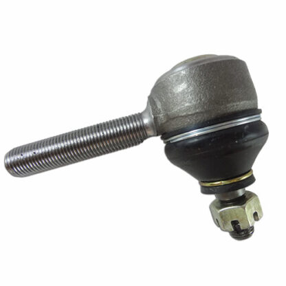 Tie Rod, Outer, RH Thread To Fit Kubota Part # WN-67121-56530