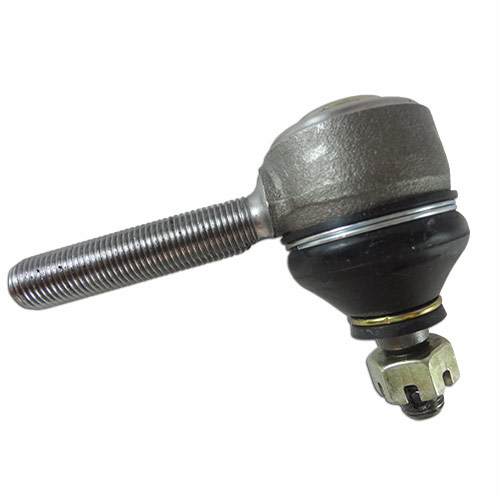 Tie Rod, Outer, RH Thread To Fit Kubota Part # WN-67121-56530
