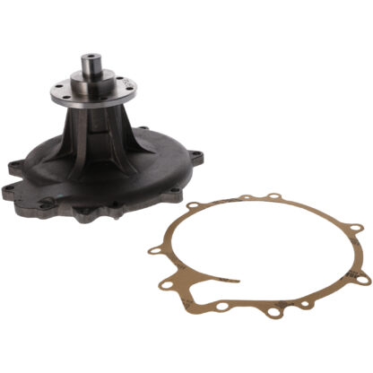 Pump, Water To Fit International/CaseIH Part # WN-673162C94