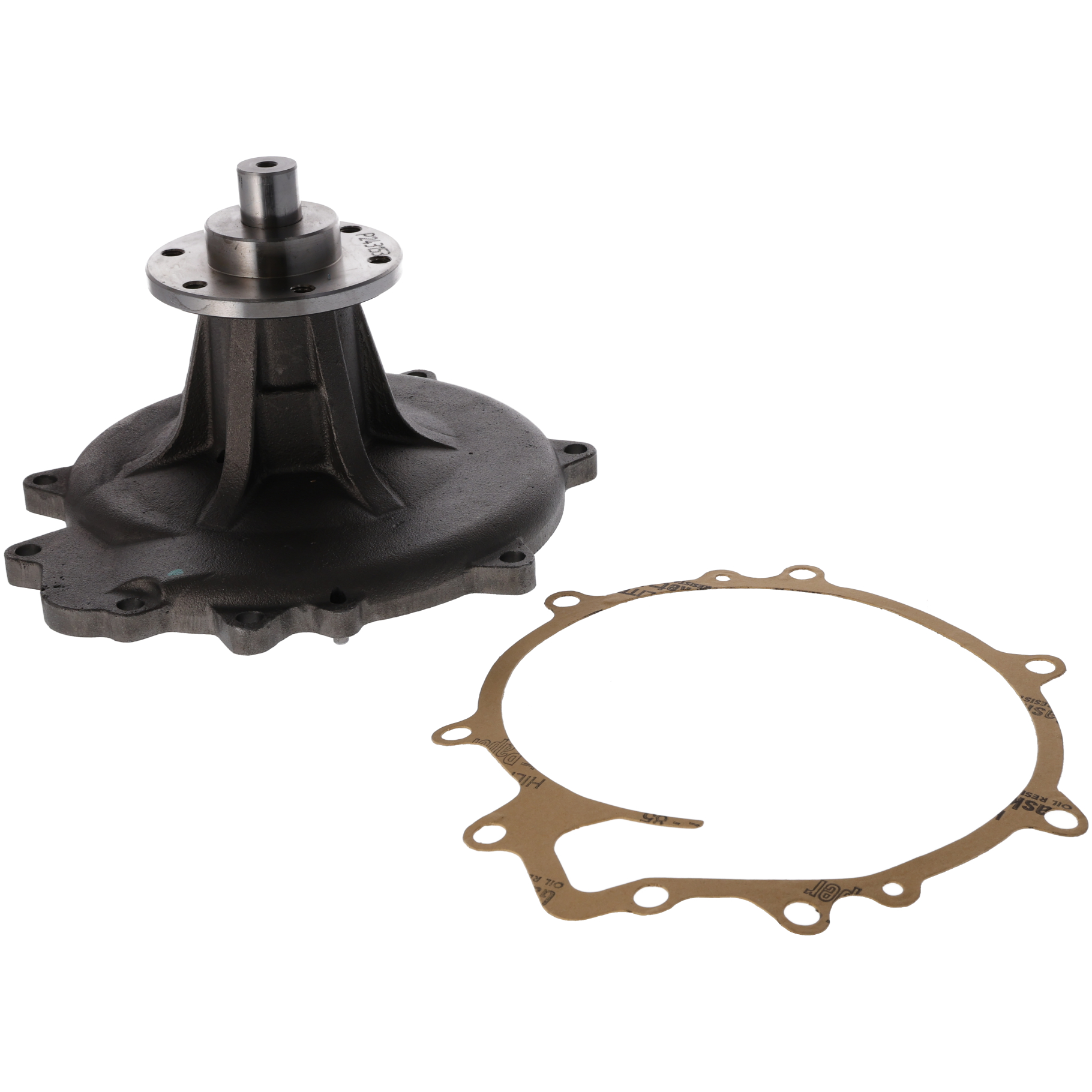 Pump, Water To Fit International/CaseIH Part # WN-673162C94