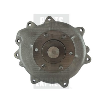 Case IH Water Pump Aftermarket Part # WN-673162C94