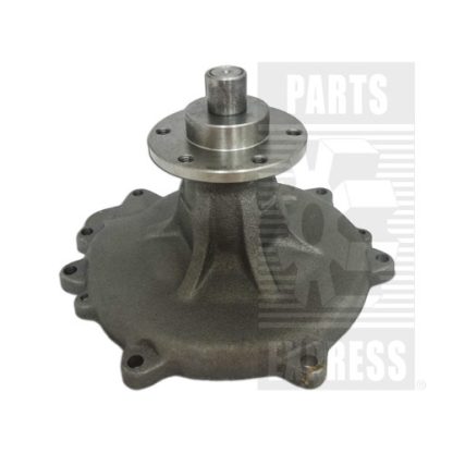 Case IH Water Pump Aftermarket Part # WN-673623C92