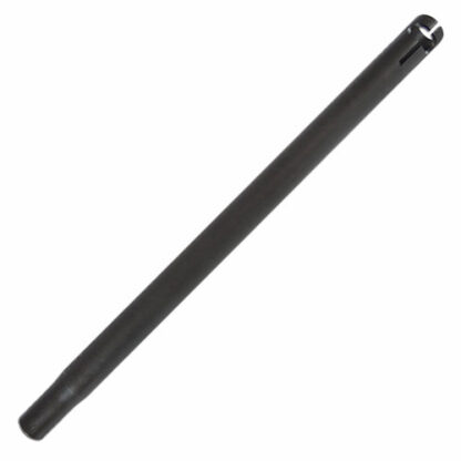 Tie Rod, Tube To Fit International/CaseIH Part # WN-67529C1