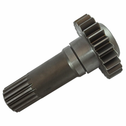 PTO, Shaft, Internal To Fit International/CaseIH Part # WN-67596C91