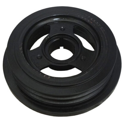 Damper Pulley To Fit International/CaseIH Part # WN-680275C92