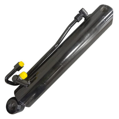 Hydraulic, Cylinder, Bucket To Fit Bobcat Part # WN-6804630