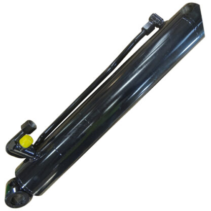 Hydraulic, Cylinder, Bucket To Fit Bobcat Part # WN-6804674