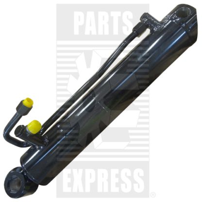 Bobcat Hyd Bucket Cylinder Aftermarket Part # WN-6804692