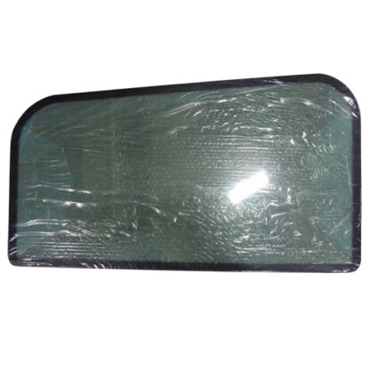 Upper Door Glass To Fit Bobcat Part # WN-6805470
