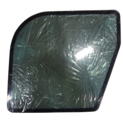 Lower Door Glass To Fit Bobcat Part # WN-6805471