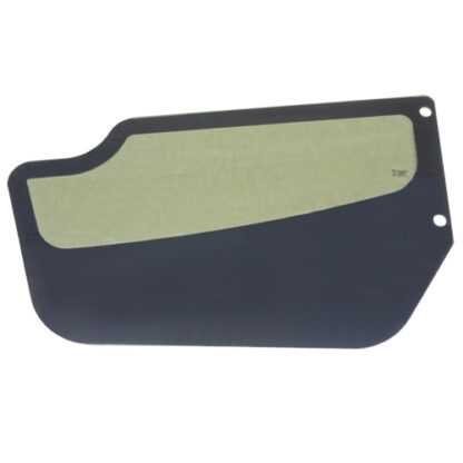 Lower Door Glass To Fit Bobcat Part # WN-6908791