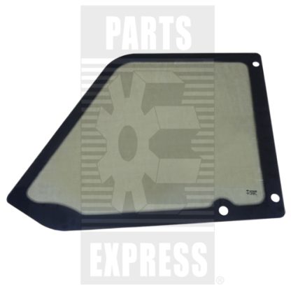 Bobcat Door Glass Aftermarket Part # WN-6908792