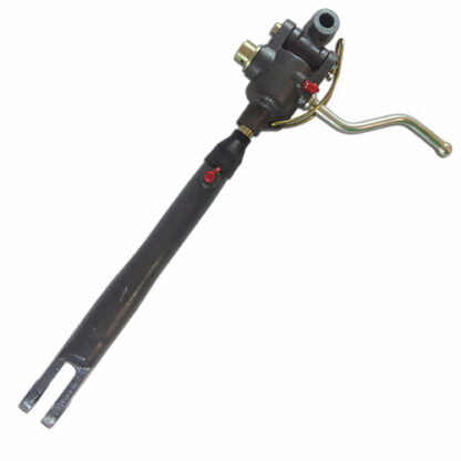 Link, Lift To Fit Ford/New Holland Part # WN-6N577A