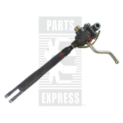 Ford New Holland Lift Link Aftermarket Part # WN-6N577A