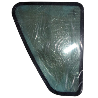 Lower Door Glass To Fit Bobcat Part # WN-7006014