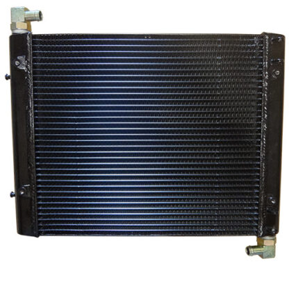 Cooler, Hydraulic To Fit Bobcat Part # WN-7009254