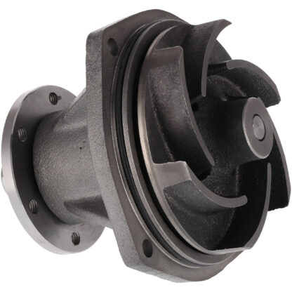 Pump, Water To Fit International/CaseIH Part # WN-701335C92