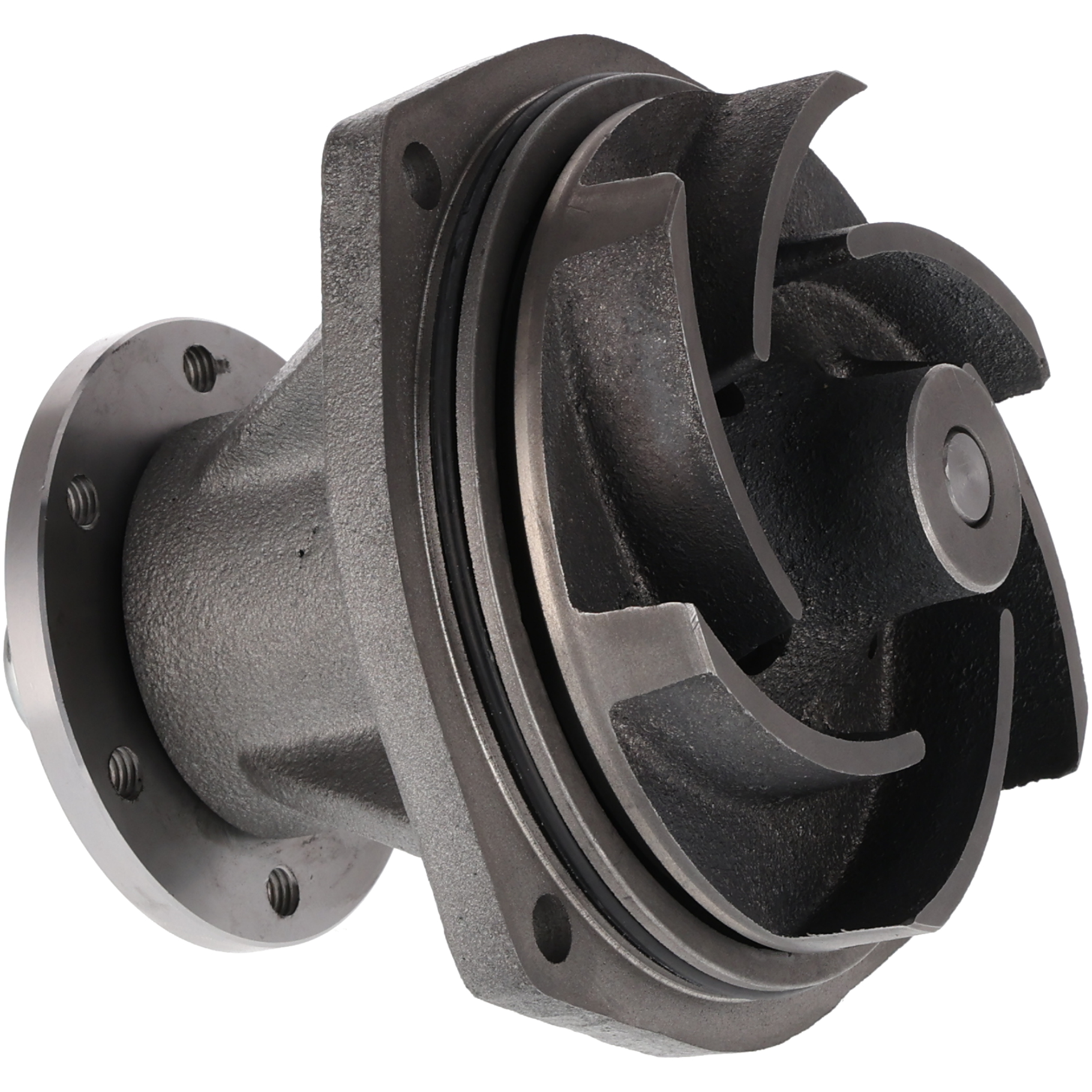 Pump, Water To Fit International/CaseIH Part # WN-701335C92