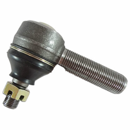 Tie Rod, Outer, RH To Fit Allis Chalmers Part # WN-70207725