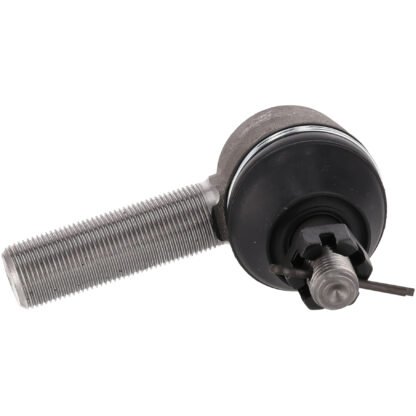 Tie Rod, Outer, LH To Fit Allis Chalmers Part # WN-70207726