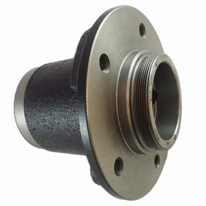 Hub, 5 Bolt To Fit Allis Chalmers Part # WN-70228897