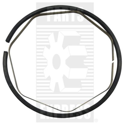Case IH Sleeve Rings Aftermarket Part # WN-702299C1