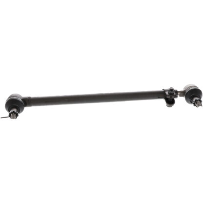 Tie Rod, Complete To Fit Allis Chalmers Part # WN-70254660