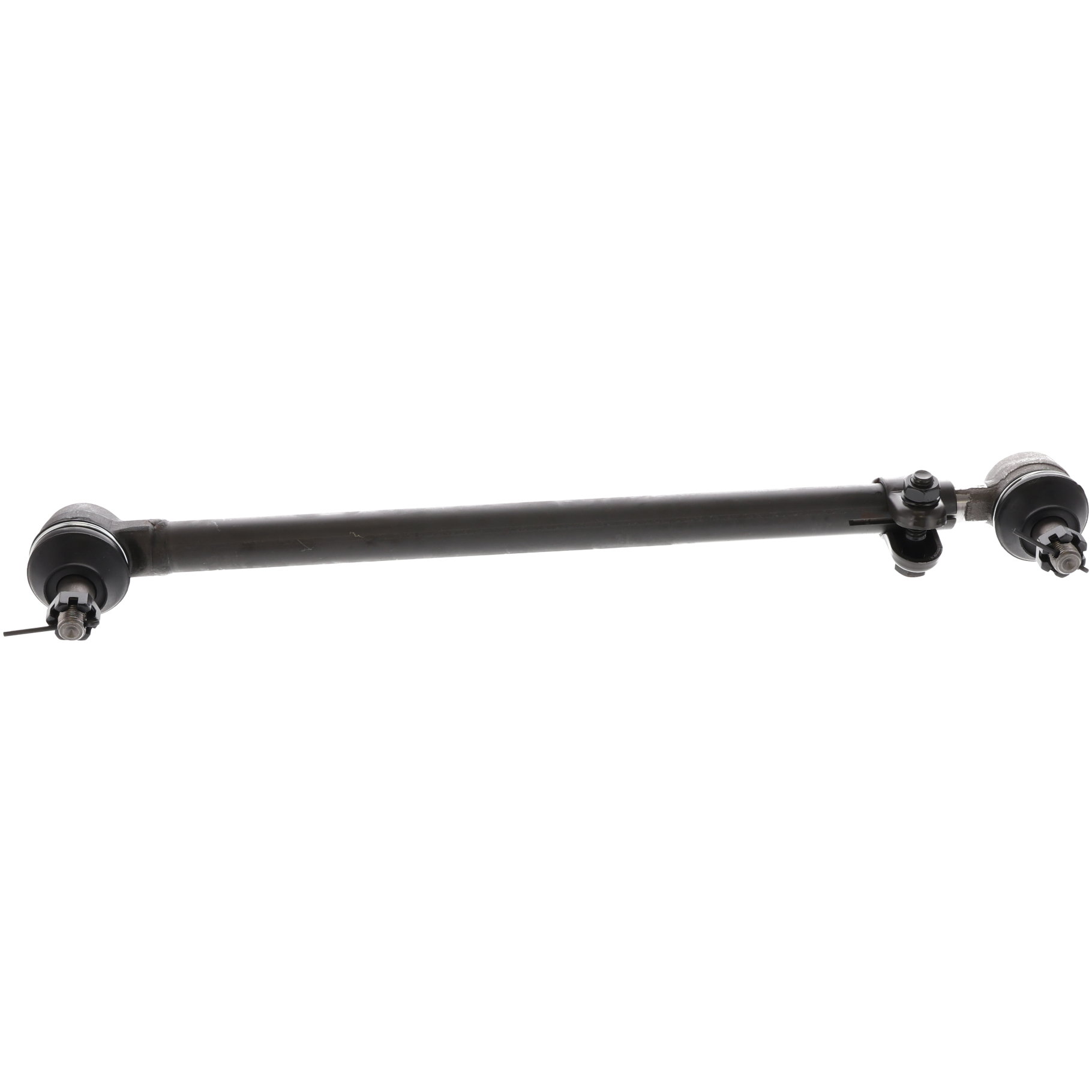 Tie Rod, Complete To Fit Allis Chalmers Part # WN-70254660