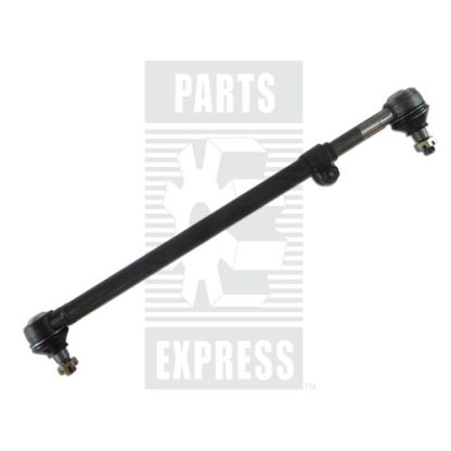 Allis Chalmers Complete Tie Rod Aftermarket Part # WN-70254660