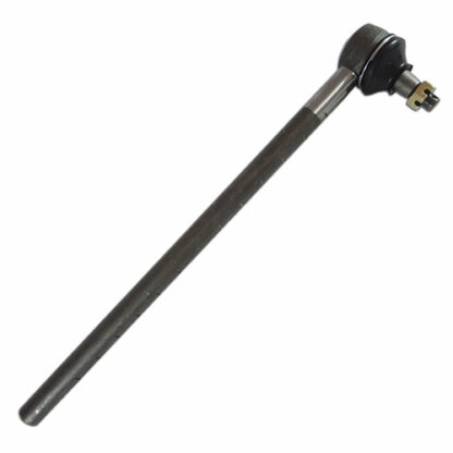 Tie Rod, Outer, Male To Fit Allis Chalmers Part # WN-70254662