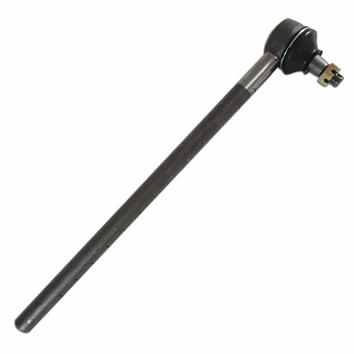 Tie Rod, Outer, Male To Fit Allis Chalmers Part # WN-70254662