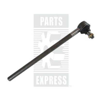 Allis Chalmers Outer Male Tie Rod Aftermarket Part # WN-70254662