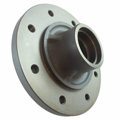 Hub, 8 Bolt To Fit Allis Chalmers Part # WN-70265167