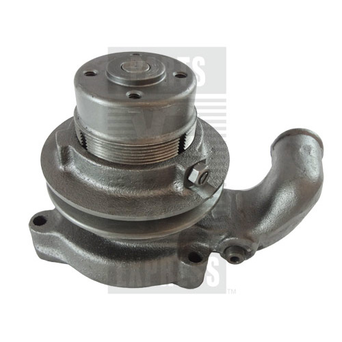 Case IH Water Pump Aftermarket Part # WN-703820R95