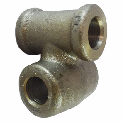 Link, Top, Knuckle To Fit International/CaseIH Part # WN-704207R3