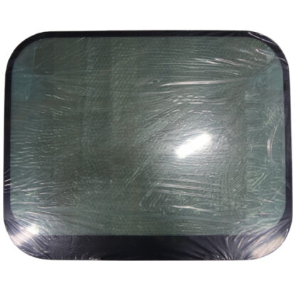 Rear Window Glass To Fit Bobcat Part # WN-7102991