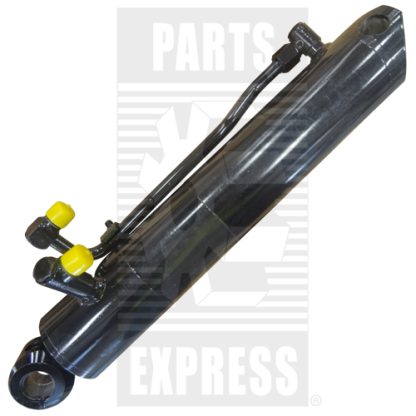 Bobcat Hyd Bucket Cylinder Aftermarket Part # WN-7104437