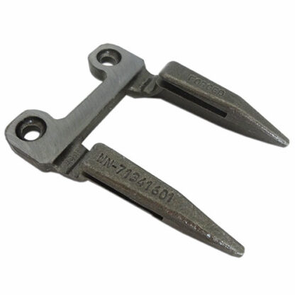 Grain Head, Cutter Bar, Guard, Double Part # WN-71341601