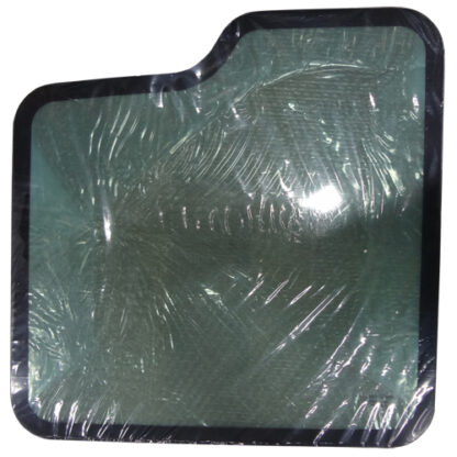Lower Door Glass To Fit Bobcat Part # WN-7170289