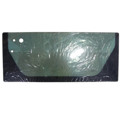Front Lower Windshield To Fit Bobcat Part # WN-7179045