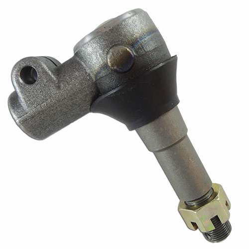 Power Steering, Cylinder, End To Fit International/CaseIH, McCormick Part # WN-71820C91