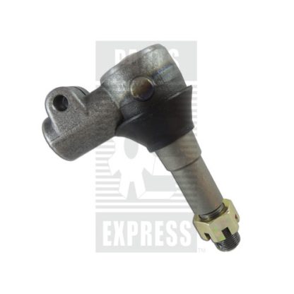 Case IH McCormick End Cylinder Aftermarket Part # WN-71820C91