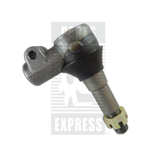 Case IH McCormick End Cylinder Aftermarket Part # WN-71820C91