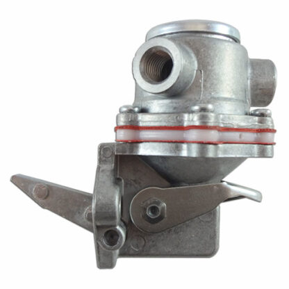 Fuel Pump Part # WN-72093848