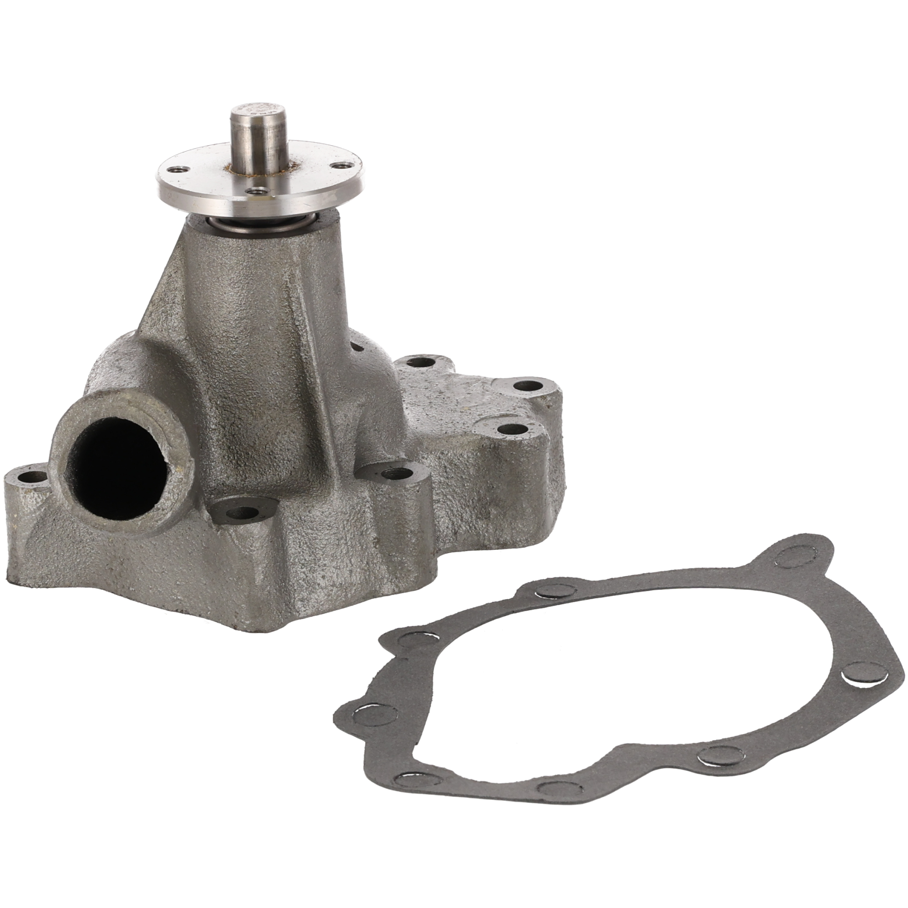 Water Pump To Fit Allis Chalmers Part # WN-72098575