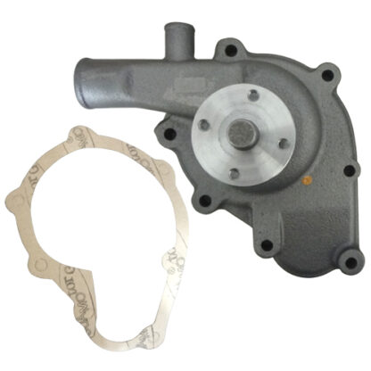 Water Pump Part # WN-72099891